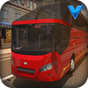 APK-иконка Городской автобус симулятор