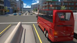 Imagem 2 do City Bus Simulator 2015