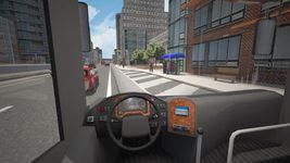 Imagem 1 do City Bus Simulator 2015
