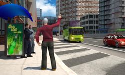 City Bus Simulator 2015 image 10