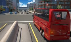 City Bus Simulator 2015 image 9