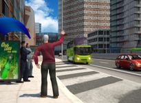 Imagem 7 do City Bus Simulator 2015