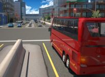 City Bus Simulator 2015 Bild 5