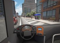 City Bus Simulator 2015 Bild 4