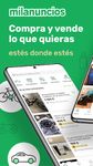 milanuncios: anuncios gratis ảnh màn hình apk 23