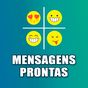 Frases e Mensagens Prontas