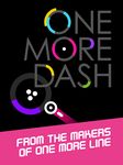 One More Dash imgesi 5