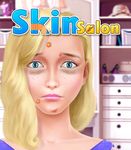 High School Salon: Beauty Skin image 3
