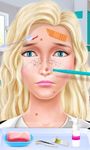 High School Salon: Beauty Skin image 13