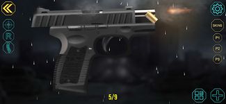 eWeapons™ Gun Weapon Simulator screenshot apk 11