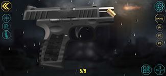 Скриншот 11 APK-версии eWeapons ™ симулятор оружие