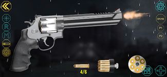 eWeapons™ Gun Weapon Simulator screenshot apk 7
