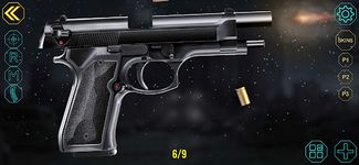 eWeapons™ Gun Weapon Simulator screenshot apk 1