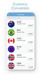 Screenshot 16 di Bilancio - Finanze Personali apk