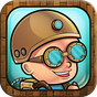 Nerds Adventure (Lerdo) APK