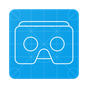 Cardboard Design Lab APK Icon