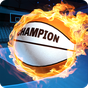 Basketball Champion APK Icon