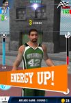 Basketball Champion image 6