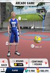 Basketball Champion Bild 3