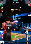 Basketball Champion image 17