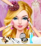 Princess Birthday Bash Salon capture d'écran apk 4