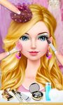 Princess Birthday Bash Salon capture d'écran apk 14