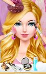 Princess Birthday Bash Salon screenshot apk 8