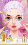 Princess Birthday Bash Salon capture d'écran apk 7