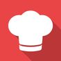 50 slow cooker recepten APK