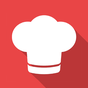 50 slow cooker recepten APK