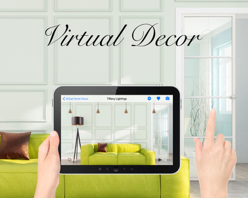 Virtual Home Decor Design Tool Apk Free Download App For Android - Interior Design Decoration Apps Free