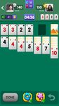 Solitaire Wonders capture d'écran apk 5