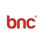 BNC AIR App