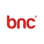 Biểu tượng BNC LINX - Live Project News