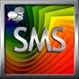 SMS Ringtones apk icon