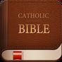 Catholic Bible w Audio