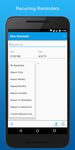 Simplest Reminder screenshot apk 4