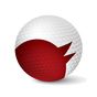 Icono de BirdieApps Golf GPS App