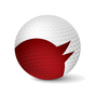BirdieApps Golf GPS App icon