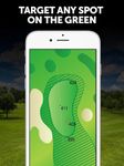 BirdieApps Golf GPS App captura de pantalla apk 