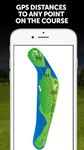 BirdieApps Golf GPS App captura de pantalla apk 11