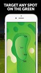 BirdieApps Golf GPS App captura de pantalla apk 8