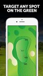 BirdieApps Golf GPS App captura de pantalla apk 4