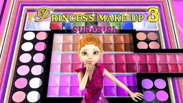 Princess Make Up 3: Surpirse Screenshot APK 9