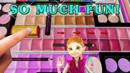 Princess Make Up 3: Surpirse Screenshot APK 4