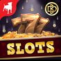 Black Diamond: Slot Oyunları Simgesi