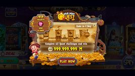 Black Diamond: Slot Oyunları ekran görüntüsü APK 11