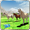 imagen wild horse mountain simulator 0mini comments