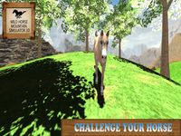 Картинка 11 Wild Horse Mountain Simulator