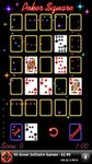 Poker Square Bild 1